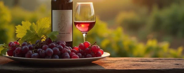 saveurs-et-vins-ditalie-comment-apprecier-un-bon-vin-italien