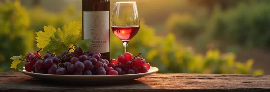 saveurs-et-vins-ditalie-comment-apprecier-un-bon-vin-italien
